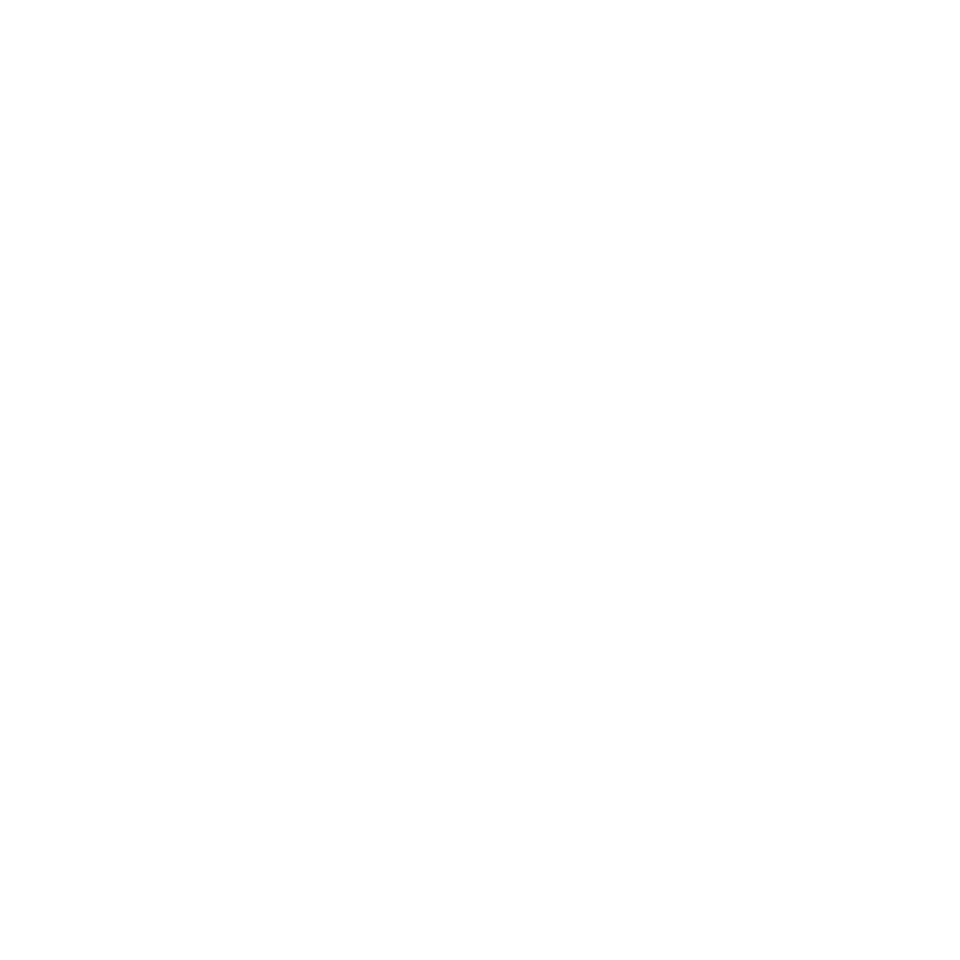 DAFTAR RATOGEL