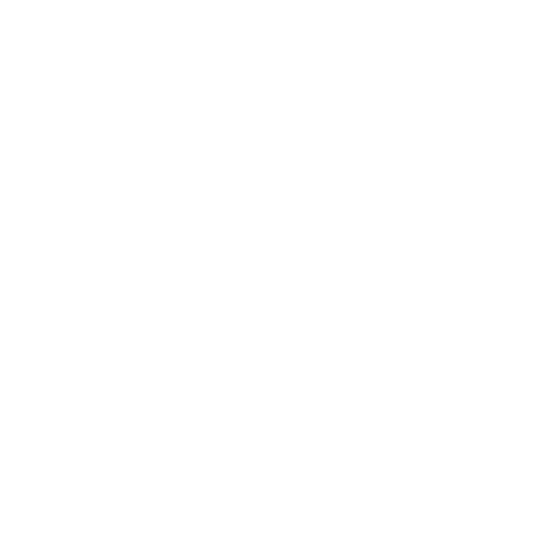 LIVECHAT RATOGEL